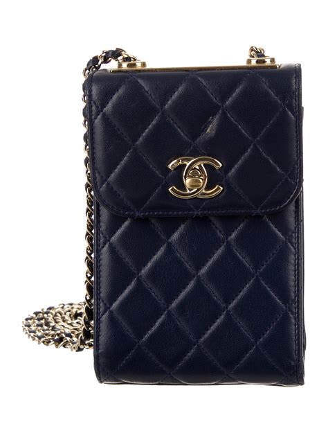 chanel cotton pouch|buy chanel bag online australia.